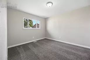 155 Fordham St, Colorado Springs, CO 80911 - Photo 22