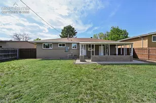 155 Fordham St, Colorado Springs, CO 80911 - Photo 8