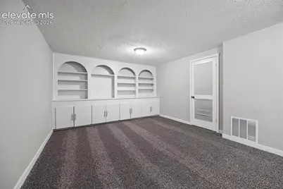 155 Fordham Street, Colorado Springs, CO 80911 - Photo 34