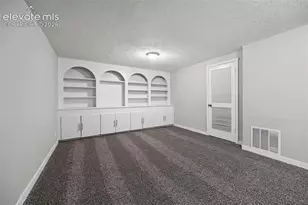 155 Fordham St, Colorado Springs, CO 80911 - Photo 34