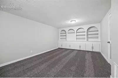 155 Fordham Street, Colorado Springs, CO 80911 - Photo 36