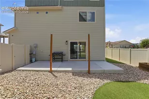 6008 Ashmore Ln, Colorado Springs, CO 80927 - Photo 44