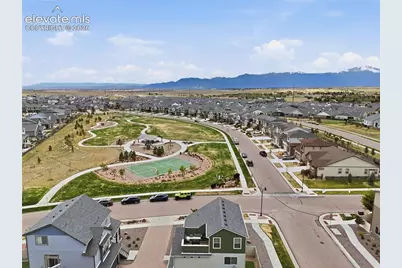 6008 Ashmore Lane, Colorado Springs, CO 80927 - Photo 48
