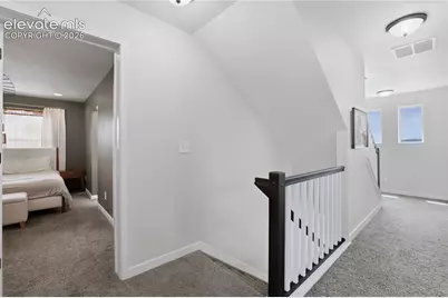 6008 Ashmore Lane, Colorado Springs, CO 80927 - Photo 18