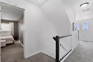 6008 Ashmore Ln, Colorado Springs, CO 80927 - Photo 18