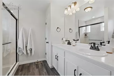 6008 Ashmore Lane, Colorado Springs, CO 80927 - Photo 22