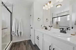 6008 Ashmore Ln, Colorado Springs, CO 80927 - Photo 22
