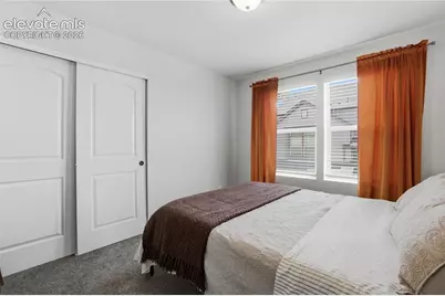 6008 Ashmore Lane, Colorado Springs, CO 80927 - Photo 30