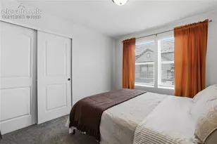 6008 Ashmore Ln, Colorado Springs, CO 80927 - Photo 30