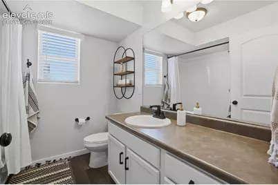 6008 Ashmore Lane, Colorado Springs, CO 80927 - Photo 28