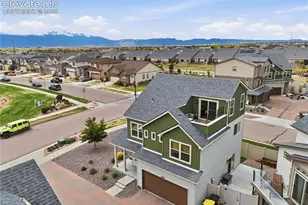 6008 Ashmore Ln, Colorado Springs, CO 80927 - Photo 46