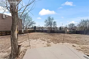 1945 Harwood Cir, Colorado Springs, CO 80916 - Photo 16