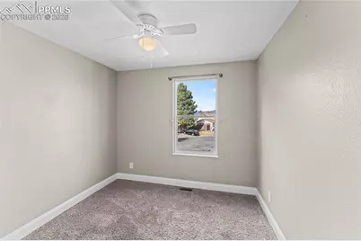 1945 Harwood Circle, Colorado Springs, CO 80916 - Photo 12