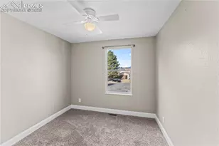 1945 Harwood Cir, Colorado Springs, CO 80916 - Photo 12