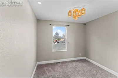 1945 Harwood Circle, Colorado Springs, CO 80916 - Photo 10