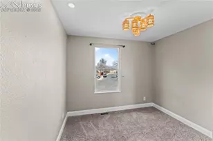 1945 Harwood Cir, Colorado Springs, CO 80916 - Photo 10