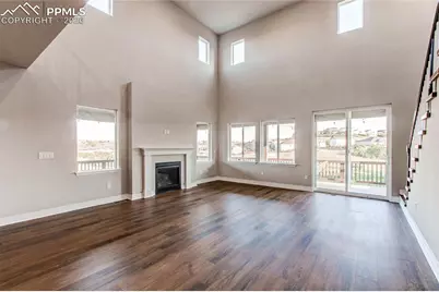 4176 Spanish Oaks Trail, Castle Rock, CO 80108 - Photo 26