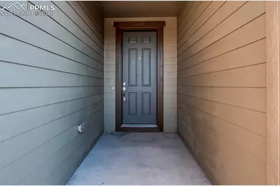 4176 Spanish Oaks Trail, Castle Rock, CO 80108 - Photo 18