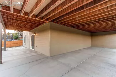 4176 Spanish Oaks Trail, Castle Rock, CO 80108 - Photo 14