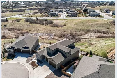 4176 Spanish Oaks Trail, Castle Rock, CO 80108 - Photo 2