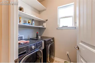 4176 Spanish Oaks Trail, Castle Rock, CO 80108 - Photo 44