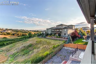 4176 Spanish Oaks Trail, Castle Rock, CO 80108 - Photo 4