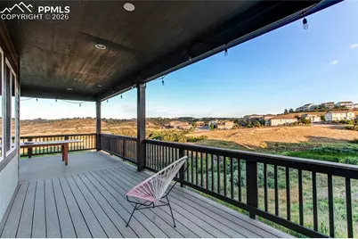 4176 Spanish Oaks Trail, Castle Rock, CO 80108 - Photo 10