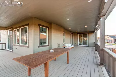 4176 Spanish Oaks Trail, Castle Rock, CO 80108 - Photo 12