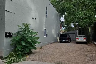 817 E B St, Pueblo, CO 81003 - Photo 2