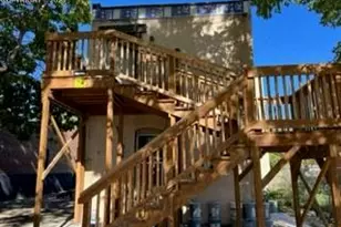 817 E B St, Pueblo, CO 81003 - Photo 4