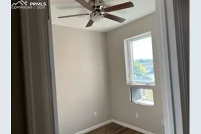 817 E B Street, Pueblo, CO 81003 - Photo 8