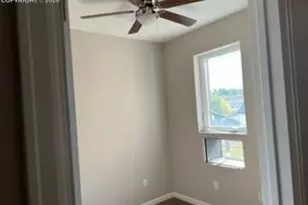 817 E B St, Pueblo, CO 81003 - Photo 8