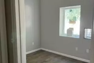 817 E B St, Pueblo, CO 81003 - Photo 10