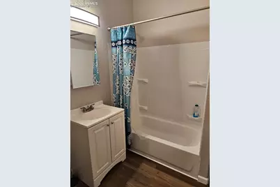 817 E B Street, Pueblo, CO 81003 - Photo 12