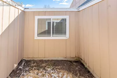 828 San Bruno Place, Colorado Springs, CO 80906 - Photo 20