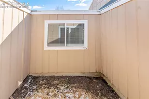 828 San Bruno Pl, Colorado Springs, CO 80906 - Photo 20