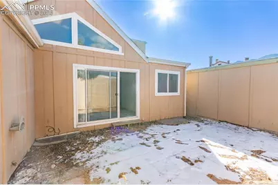 828 San Bruno Place, Colorado Springs, CO 80906 - Photo 12