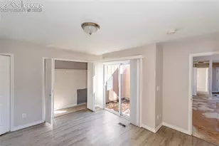 828 San Bruno Pl, Colorado Springs, CO 80906 - Photo 18