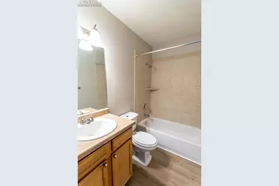 828 San Bruno Place, Colorado Springs, CO 80906 - Photo 24