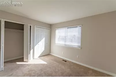 828 San Bruno Place, Colorado Springs, CO 80906 - Photo 24