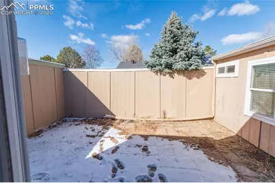 828 San Bruno Place, Colorado Springs, CO 80906 - Photo 10