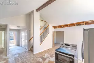 828 San Bruno Pl, Colorado Springs, CO 80906 - Photo 8