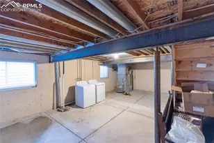 828 San Bruno Pl, Colorado Springs, CO 80906 - Photo 16