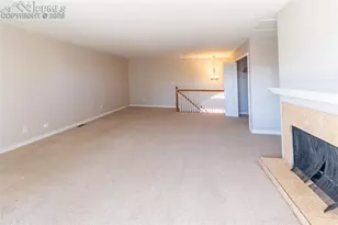 828 San Bruno Pl, Colorado Springs, CO 80906 - Photo 30