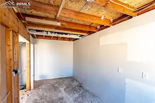 828 San Bruno Pl, Colorado Springs, CO 80906 - Photo 14