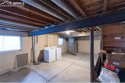 828 San Bruno Place, Colorado Springs, CO 80906 - Photo 16