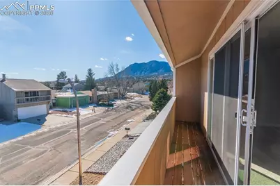 828 San Bruno Place, Colorado Springs, CO 80906 - Photo 28