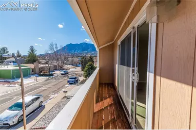 828 San Bruno Place, Colorado Springs, CO 80906 - Photo 30