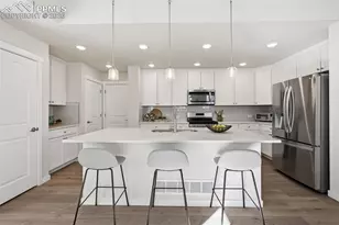 5885 Spring Breeze Dr, Colorado Springs, CO 80923 - Photo 16