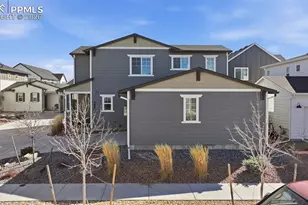 5885 Spring Breeze Dr, Colorado Springs, CO 80923 - Photo 4